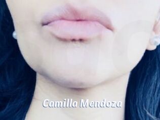 Camilla_Mendoza