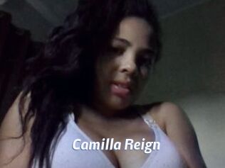 Camilla_Reign