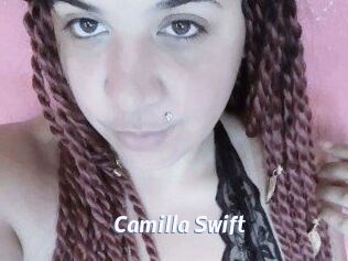 Camilla_Swift