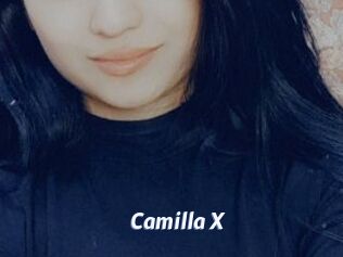 Camilla_X