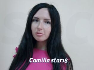 Camilla_star18