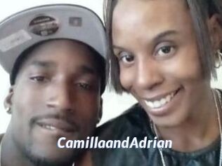 Camilla_and_Adrian