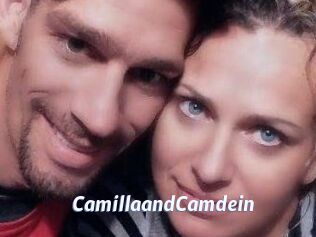 Camilla_and_Camdein
