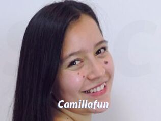 Camillafun