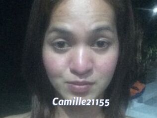 Camille21155