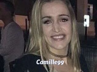 Camille99