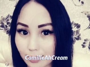 CamilleAhCream