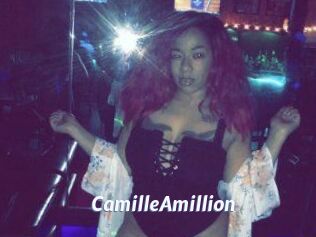 CamilleAmillion