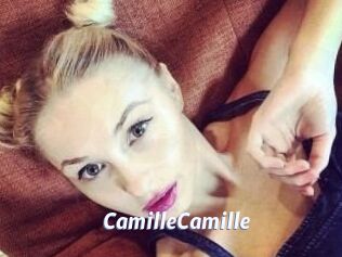 CamilleCamille