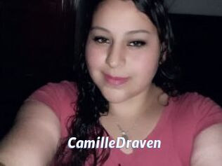CamilleDraven