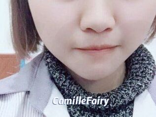 CamilleFairy