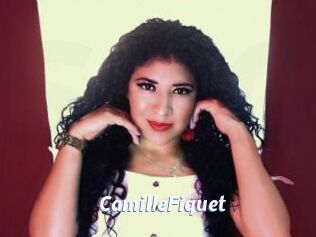 CamilleFiquet