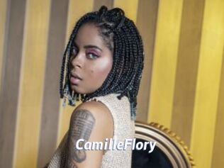 CamilleFlory