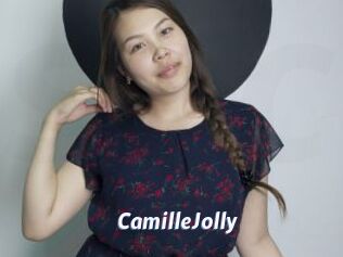CamilleJolly