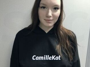 CamilleKat