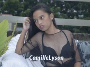 CamilleLyson