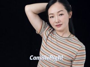CamilleRight
