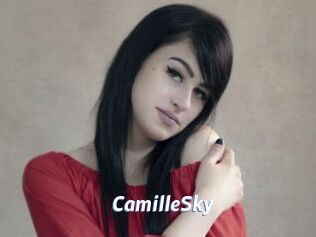 CamilleSky