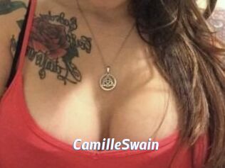 Camille_Swain