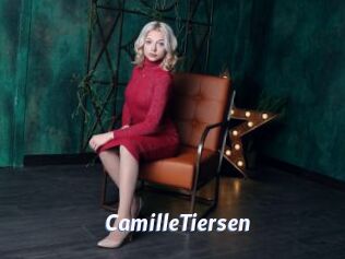 CamilleTiersen