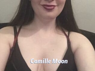 Camille_Moon
