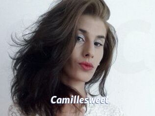 Camillesweet