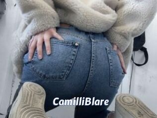 CamilliBlare