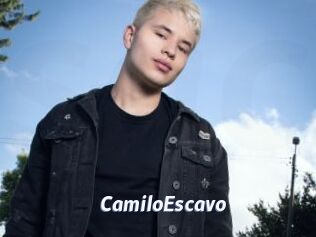 CamiloEscavo