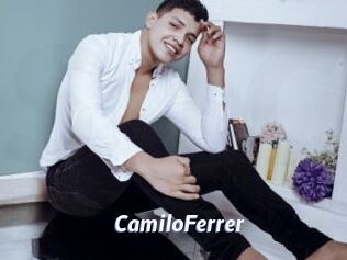CamiloFerrer