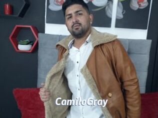 CamiloGray
