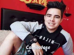 CamiloJose