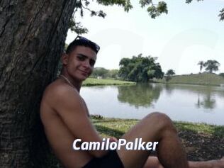 CamiloPalker