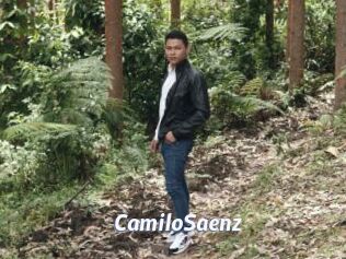 CamiloSaenz