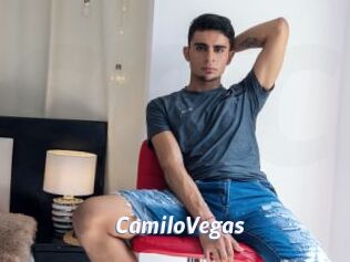 CamiloVegas