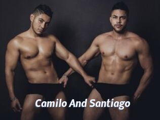 Camilo_And_Santiago