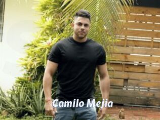 Camilo_Mejia