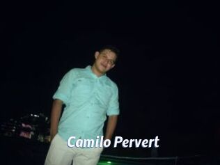 Camilo_Pervert