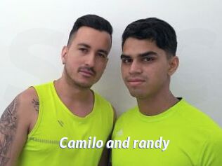 Camilo_and_randy