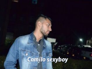 Camilo_sexyboy
