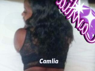 Camlia