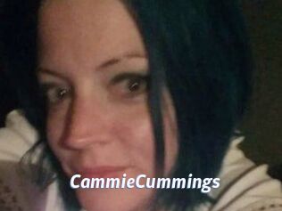 CammieCummings