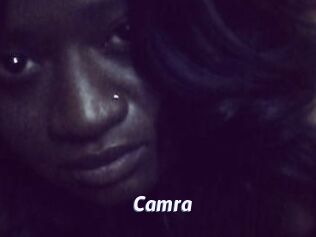 Camra