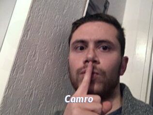 Camro