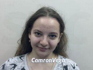 CamronVega