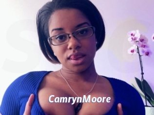 CamrynMoore