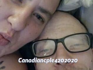 Canadiancple4202020