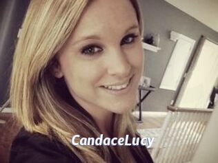 CandaceLucy