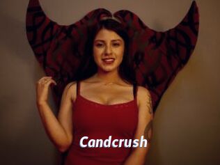 Candcrush