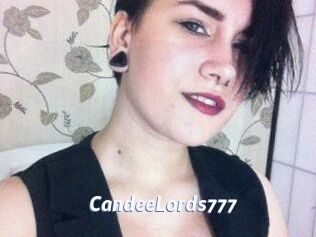 CandeeLords777