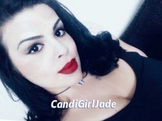 CandiGirlJade